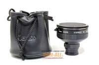 ��š����󥳡��������������ץ����ԡ��� NA�ʥ˥���F�ޥ���ȥ���ѡˡ��������١�B�����ʡ�