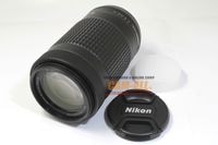 ��š��˥��󡡡���AF-P DX70-300mm F4.5-6.3G VR���������١�A-�����ʡ�