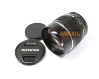 ��š������ѥ�������M,ZD 75mm F1.8 �֥�å����������١�AB+�����ʥץ饹��