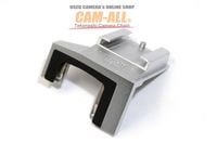 ��š������ѥ�������PEN-F�ѥ��������꡼���塼���������١�AB�����ʡˡ�