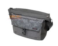 ��š��ϥ��С�����GW-PRO RED ����󥰥��������Хå�02���������١�AB+�����ʥץ饹��