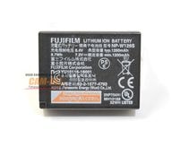 ��š��ե��ե���ࡡ����������।����Хåƥ꡼ NP-W126S���������١�AB�����ʡ�