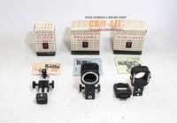 ��š������ѥ�������PEN-F�ѥ٥�����+���饤����+���饤�ɥ��ԥ������åȡ��������١�AB�����ʡ�