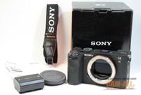 ��š����ˡ�������a7C II�֥�å��ܥǥ� (ILCE-7CM2)���������١�A�ʿ�Ʊ�ʡ�