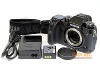 ��š��ե��ե���ࡡ����X-H1 �ܥǥ����������١�AB- (���ʥޥ��ʥ�)