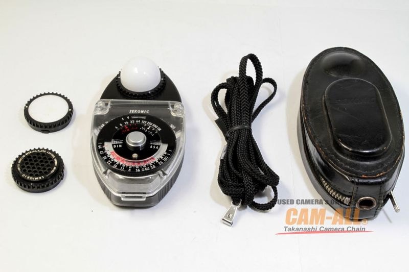 ��š������˥å����������������ǥ�å���L-28c���������١�AB-�����ʥޥ��ʥ���