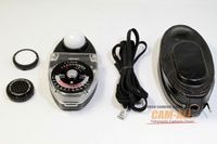 ��š������˥å����������������ǥ�å���L-28c���������١�AB-�����ʥޥ��ʥ���