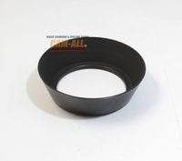 ��š������ѥ���������������28mm F3.5�ѥ᥿���󥺥ա��ɡ��������١�AB+�����ʥץ饹��