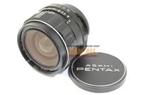 ��š��ڥ󥿥å���������SMC�����ޡ� 28mm F3.5���������١�AB�����ʡ�