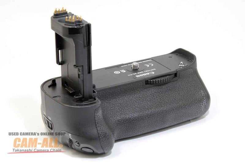 ��š�����Υ󡡡����Хåƥ꡼����å�BG-E11���������١�B�����ʡ�