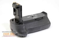 ��š�����Υ󡡡����Хåƥ꡼����å�BG-E11���������١�B�����ʡ�