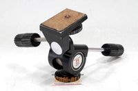 ��š������å����åȡ������ϥ����� 3D�إå� ���� (���ͥ�)���������١�B�����ʡ�