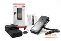 ��š�����Υ󡡡�������ѥ��ȥХåƥ꡼�ѥå� CP-E4���������١�AB+ (���ʥץ饹)