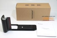 ��š�NEEWER���˥���Zf�� L���ϥ�ɥ���å� CA063���������١�A-�����ʡ�