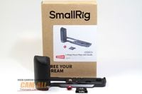 ��š����⡼��ꥰ������L������å� 4556B�ʥե��ե����X100VI/X100V�ѡˡ��������١�AB+ (���ʥץ饹)��