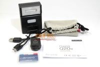 ��š�LightPix Lab�������ե�å���Q Q20II���������١�A-(����)