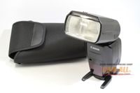 ��š�����Υ󡡡������ԡ��ɥ饤�� 600EX-RT���������١�AB�����ʡˡ���