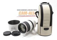 ��š�����Υ󡡡���RF70-200mm F2.8L IS USM���������١�AB�����ʡ�