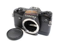 ��š����󥿥å���������137MA���������١�B�����ʡˡ�