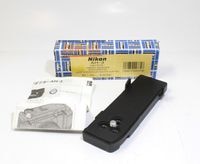 ��š��˥��󡡡������ӥ����ץ���AH-3����������:AB+�����ʥץ饹��