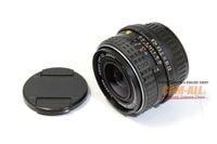 ��š��ڥ󥿥å���������SMCP M35mm F2.8���������١�B�����ʡˡ���