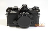 中古カメラセット デイトナ スマートフォンホルダー3+ 25077 DAYTONA