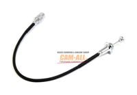 ��š��˥��󡡡������֤��������֥��꡼��AR-2 (������)���������١�AB�����ʡ�