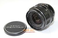 ��š��ڥ󥿥å���������SMC�����ޡ� 28mm F3.5���������١�B�����ʡˡ�