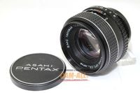 ��š��ڥ󥿥å���������SMC�����ޡ� 55mm F1.8���������١�B�����ʡ�