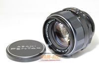 ��š��ڥ󥿥å���������SMC�����ޡ� 50mm F1.4���������١�B�����ʡ�