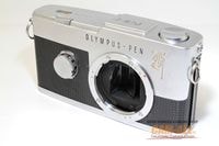 ��š������ѥ�������PEN-F �ܥǥ����������١�AB-�����ʥޥ��ʥ���