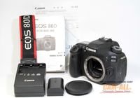 ��š�����Υ󡡡���EOS-80D �ܥǥ����������١�AB-�����ʥޥ��ʥ���