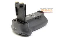 ��š�����Υ󡡡����Хåƥ꡼����å� BG-E11�������١�AB�����ʡ�