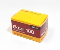 �����å���EKTAR100����������100 36�绣�ꡡ1��