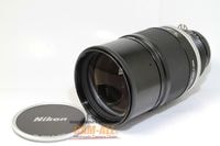 ��š��˥��󡡡����˥å�����P ������ 180mm F2.8��Ai���ˡ��������١�B�����ʡ�