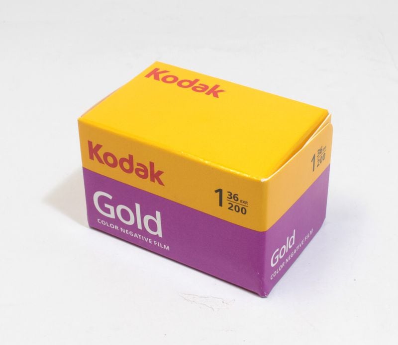 �����å�������GOLD200��36�绣�ꡡ1��