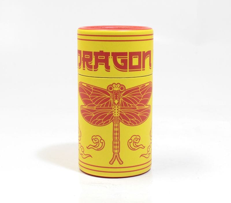 FILM NEVER DIE������DRAGON FLY100��36�绣�ꡡ1��