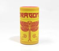 FILM NEVER DIE������DRAGON FLY100��36�绣�ꡡ1��