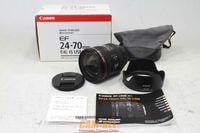 ��š�����Υ󡡡���EF24-70mm F4L IS USM���������١�AB�����ʡ�