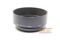 ��š��ڥ󥿥å��������������ޡ�85mm F1.9�ѥ᥿���󥺥ա��ɡ��������١�AB�����ʡˡ�