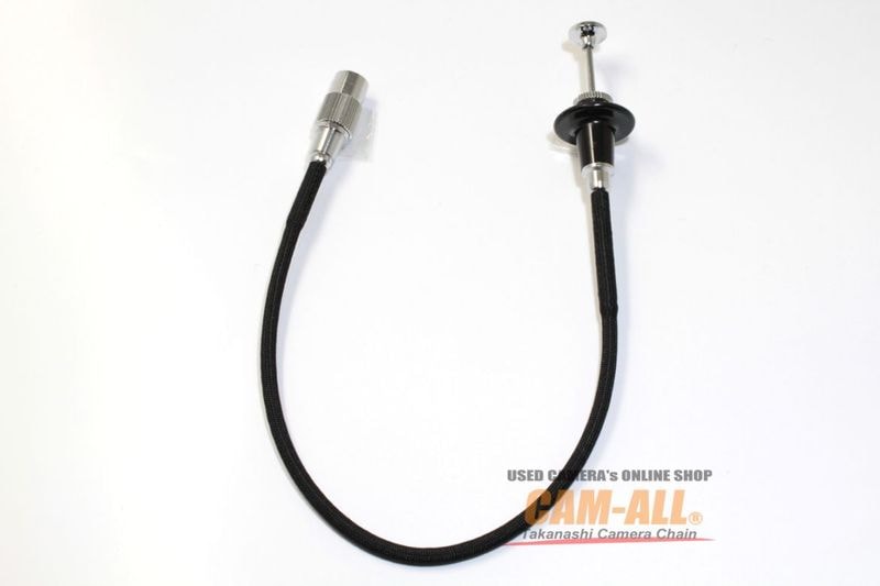 ��š��˥��󡡡������֤��������֥��꡼�� AR-2 ��������������١�AB�����ʡ�