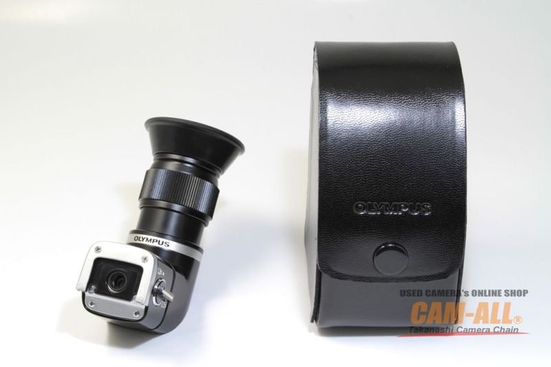 ��š������ѥ��������Х�ޥ��˥ե����������OM�ѡˡ��������١�AB+�����ʥץ饹�ˡ�����