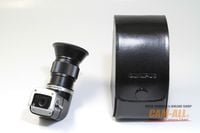 ��š������ѥ��������Х�ޥ��˥ե����������OM�ѡˡ��������١�AB+�����ʥץ饹�ˡ�����