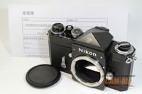 ��š��˥��󡡡���F������٥� �֥�å��ܥǥ����������١�AB-�����ʥޥ��ʥ���