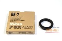 ��š��˥��󡡡��������ԡ��������ץ���DK-7���������١�A-�����ʡˡ�