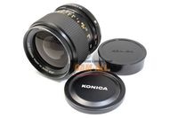 ��š����˥��������إ����Υ�AR 35mm F2.8���������١�B(����)