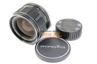 ��š��ߥΥ륿������MC W.���å�����HG 35mm F2.8���������١�B(����)