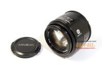 ��š��ߥΥ륿������AF50mm F1.4��I�ˡ��������١�AB�����ʡ�