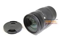 ��š������ޡ�����C 28-70mm F2.8 DG DN(L�ޥ�����ѡˡ��������١�AB+�����ʥץ饹��