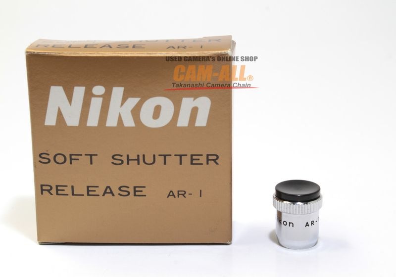 ��š��˥��󡡡������եȥ���å�����꡼�� AR-1���������١�AB�����ʡ�